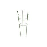 Circular plant support adjustable 60cm